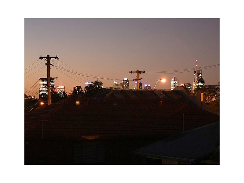 6/277 Annerley Road, Annerley QLD 4103