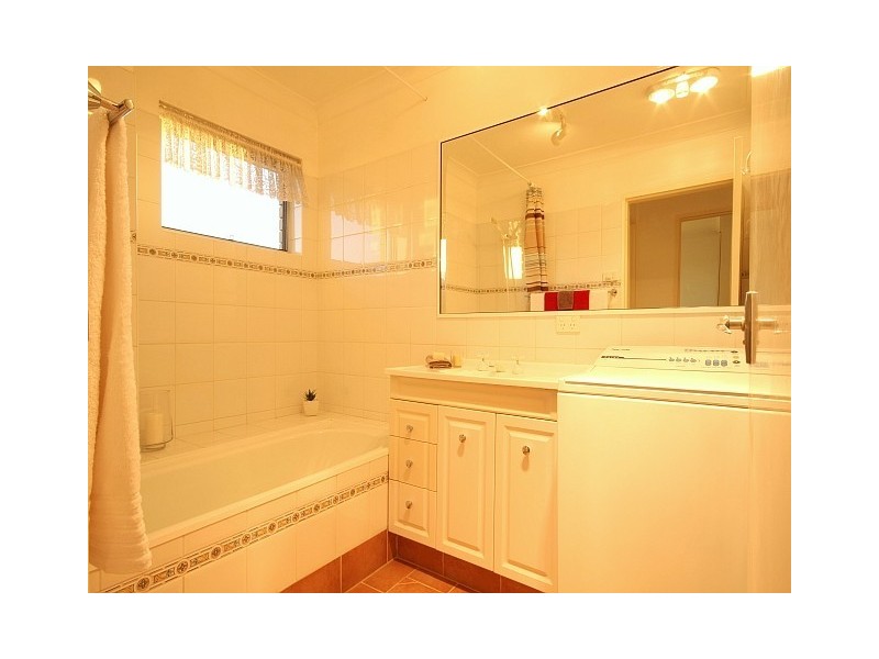 6/277 Annerley Road, Annerley QLD 4103