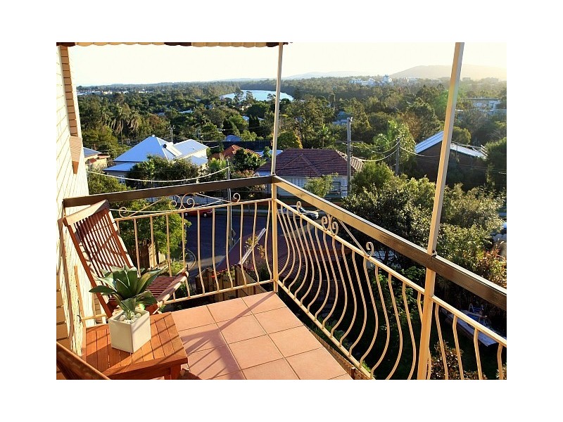 6/277 Annerley Road, Annerley QLD 4103