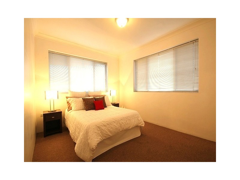 6/277 Annerley Road, Annerley QLD 4103