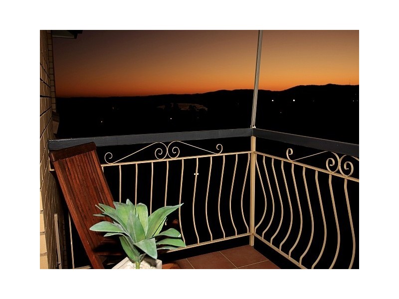 6/277 Annerley Road, Annerley QLD 4103