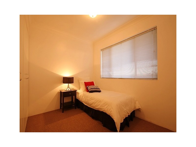 6/277 Annerley Road, Annerley QLD 4103