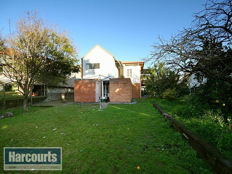 48 Eureka Street, Kelvin Grove QLD 4059