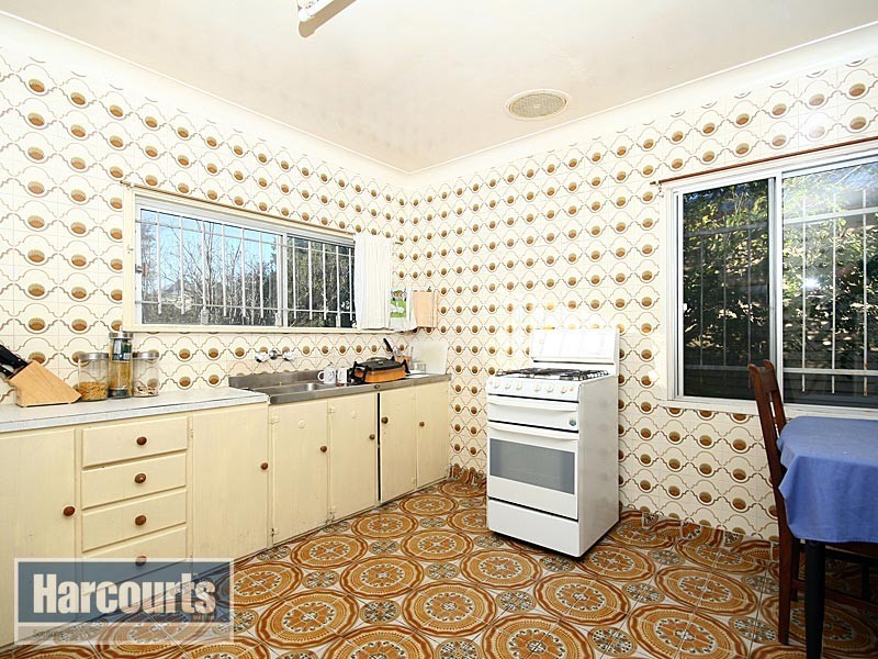 48 Eureka Street, Kelvin Grove QLD 4059