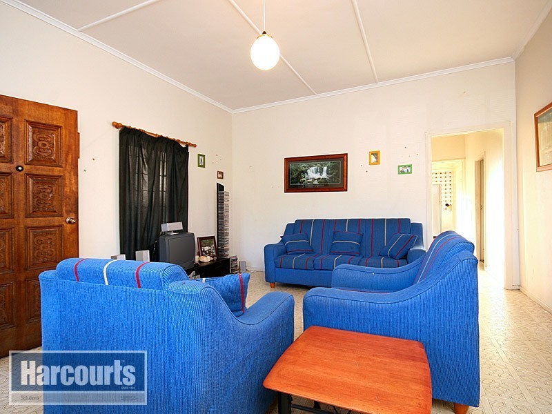 48 Eureka Street, Kelvin Grove QLD 4059