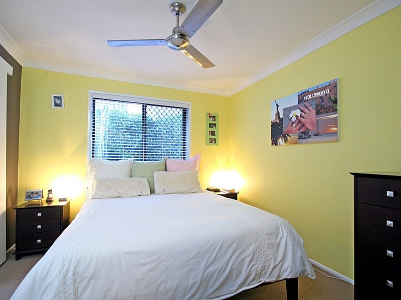 13/60 Warana Street, The Gap QLD 4061