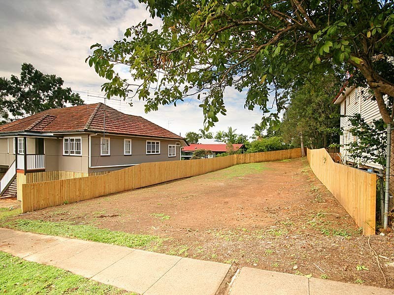 105 Church Road, Mitchelton QLD 4053