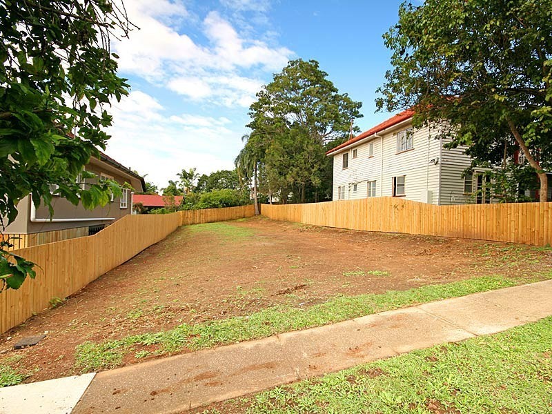 105 Church Road, Mitchelton QLD 4053