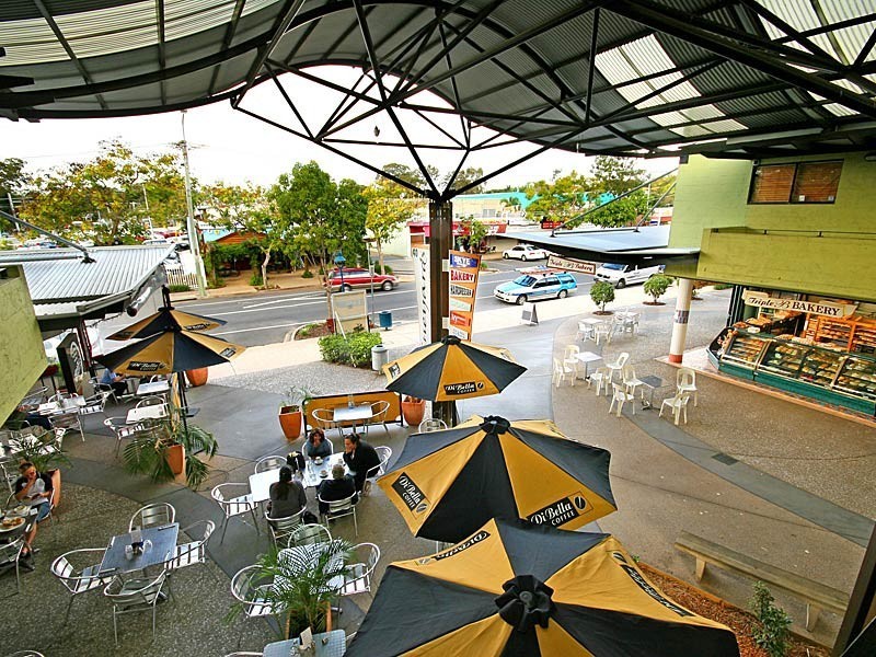 105 Church Road, Mitchelton QLD 4053