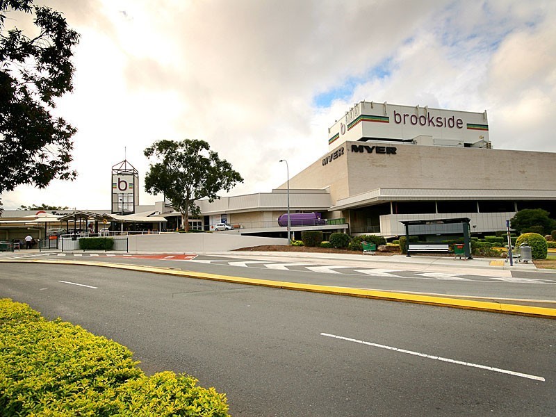 105 Church Road, Mitchelton QLD 4053