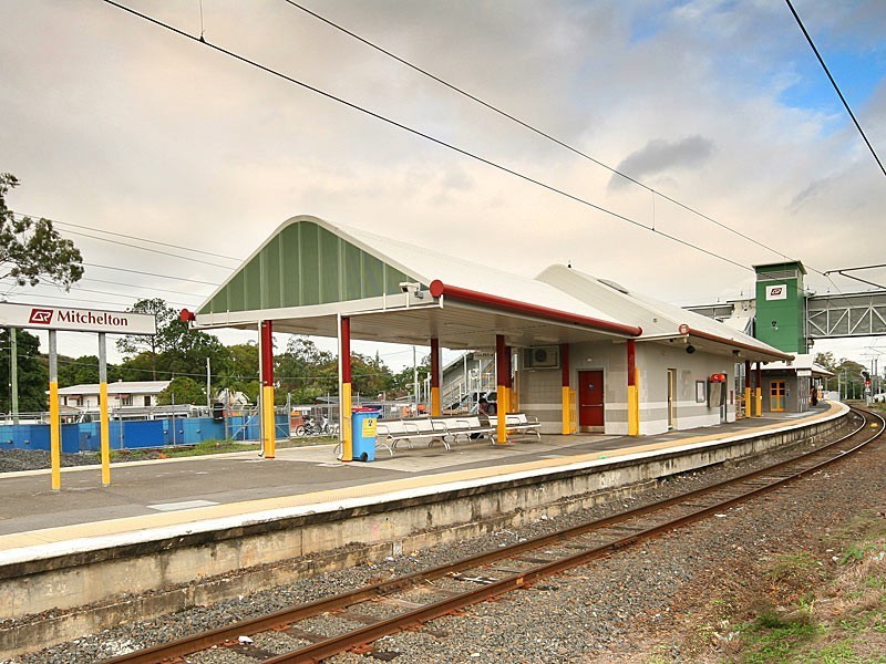 105 Church Road, Mitchelton QLD 4053