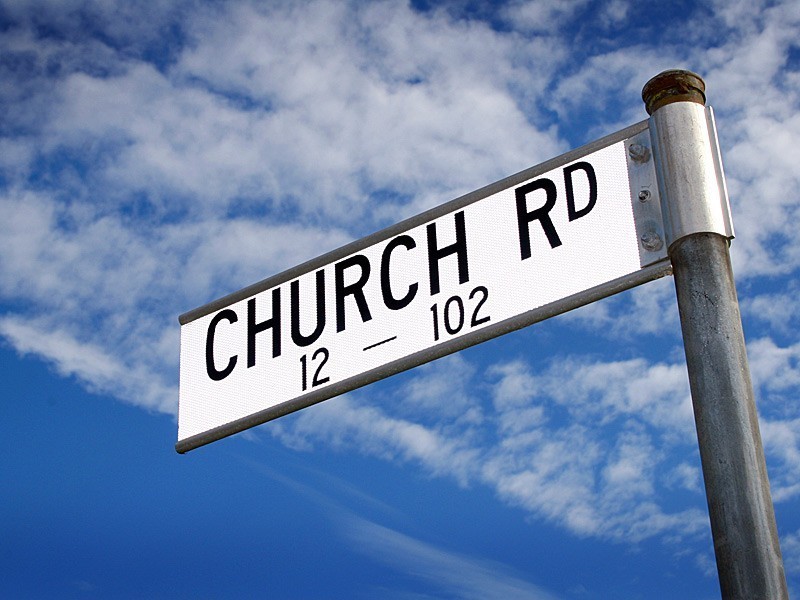 105 Church Road, Mitchelton QLD 4053