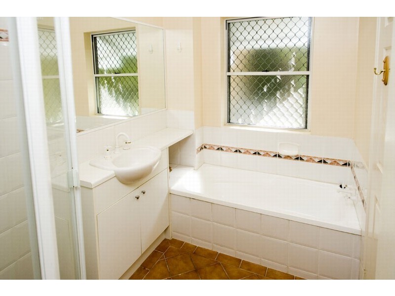 3/9 Dunkirk Street, Gaythorne QLD 4051