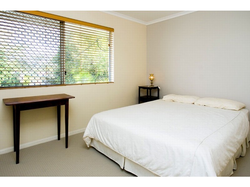 3/9 Dunkirk Street, Gaythorne QLD 4051