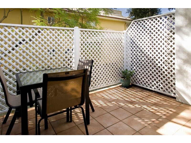 3/9 Dunkirk Street, Gaythorne QLD 4051