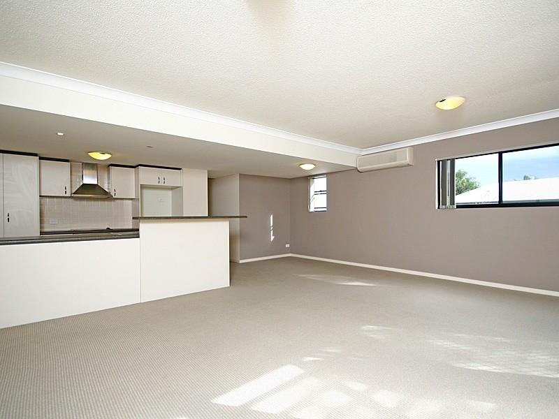 5/12 Suez Street, Gordon Park QLD 4031