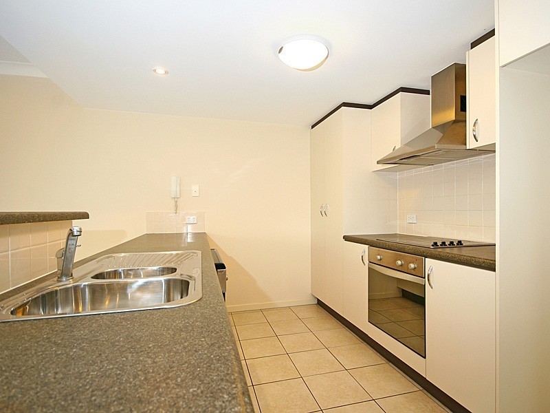 5/12 Suez Street, Gordon Park QLD 4031