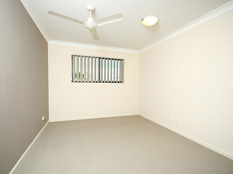 5/12 Suez Street, Gordon Park QLD 4031