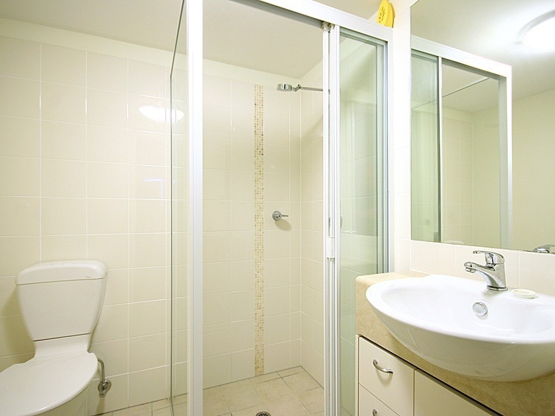 5/12 Suez Street, Gordon Park QLD 4031