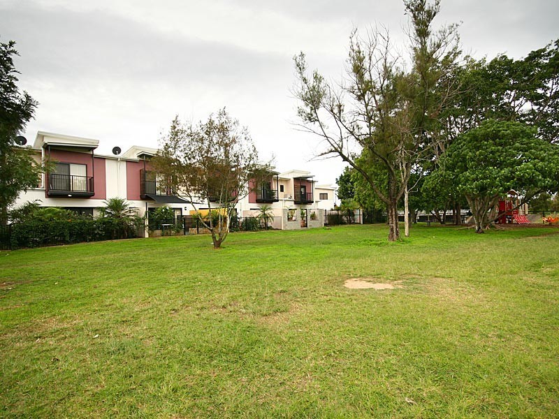 5/12 Suez Street, Gordon Park QLD 4031