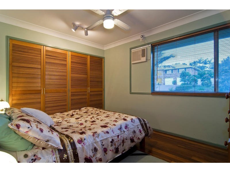 21 Murch Street, Everton Park QLD 4053