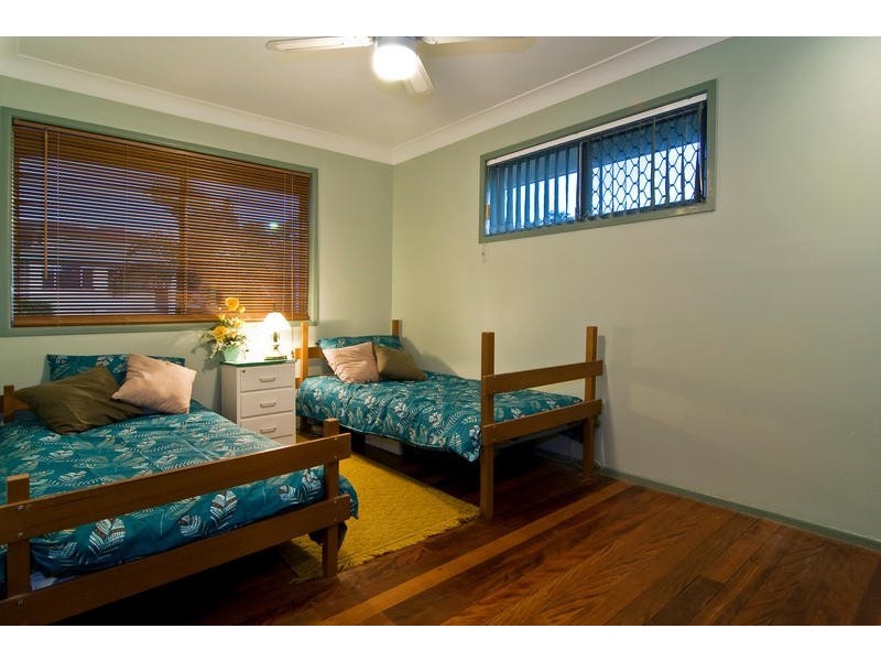 21 Murch Street, Everton Park QLD 4053