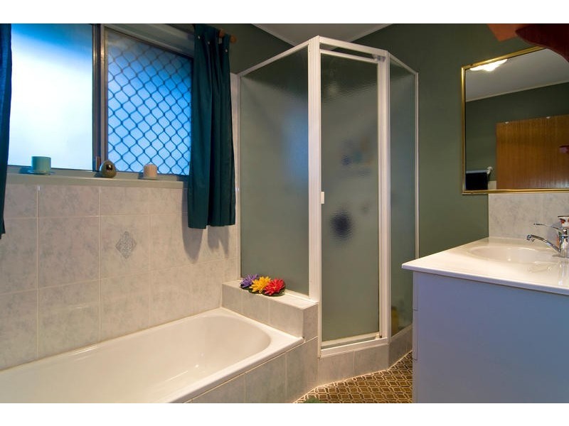 21 Murch Street, Everton Park QLD 4053