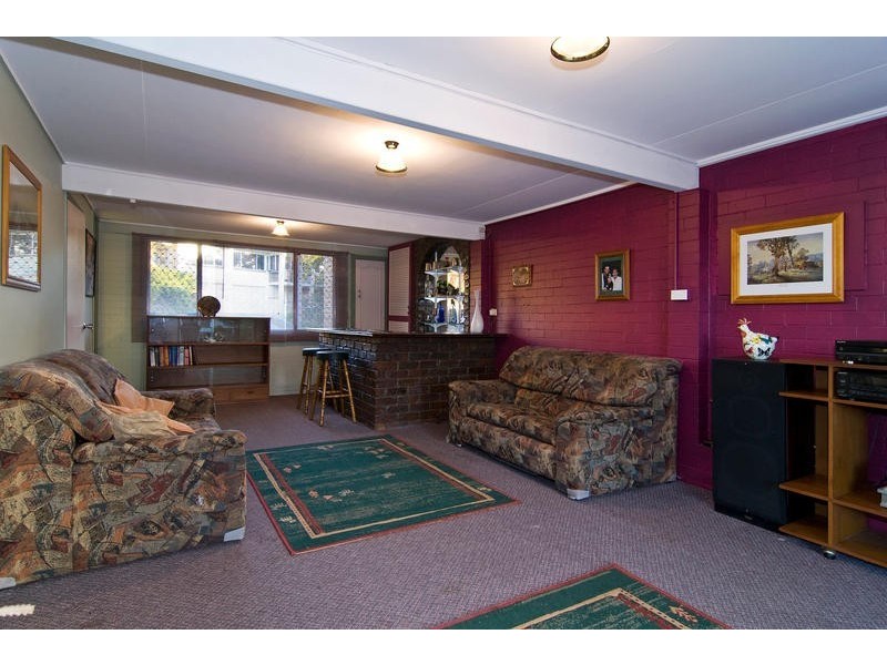 21 Murch Street, Everton Park QLD 4053