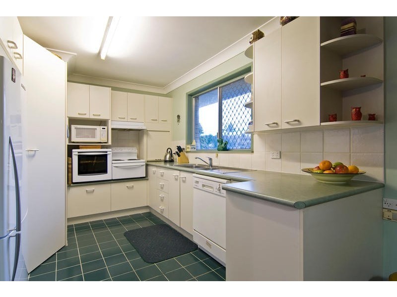 21 Murch Street, Everton Park QLD 4053