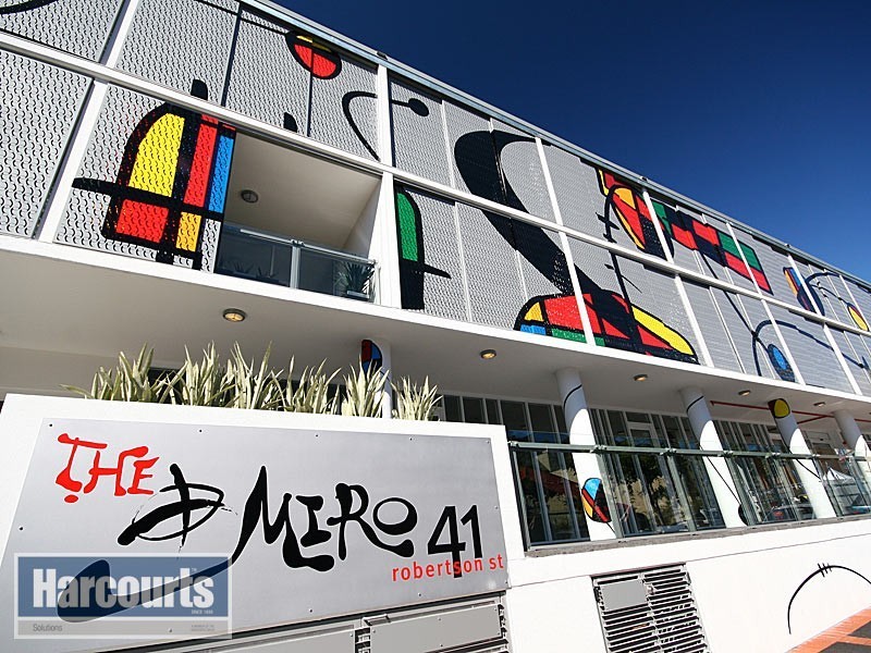 305/41 Robertson Street, Fortitude Valley QLD 4006