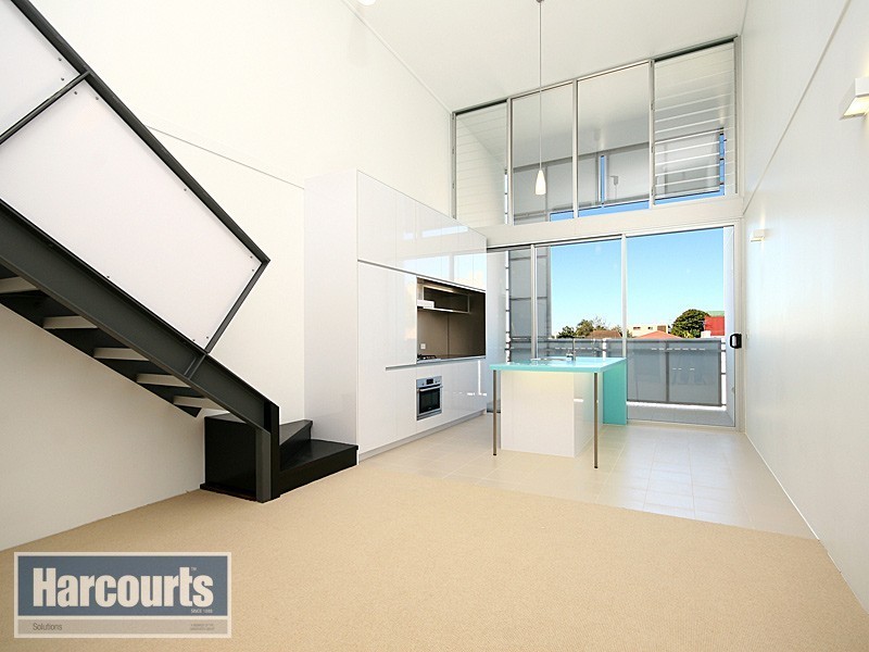 305/41 Robertson Street, Fortitude Valley QLD 4006