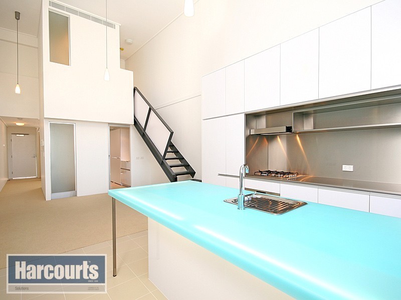 305/41 Robertson Street, Fortitude Valley QLD 4006