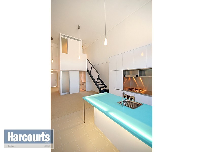 305/41 Robertson Street, Fortitude Valley QLD 4006