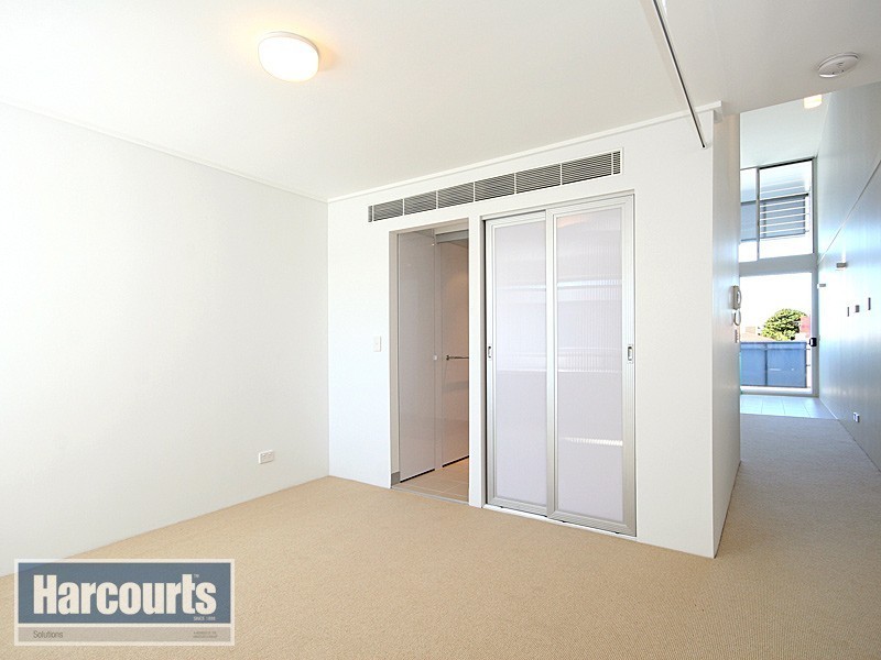 305/41 Robertson Street, Fortitude Valley QLD 4006