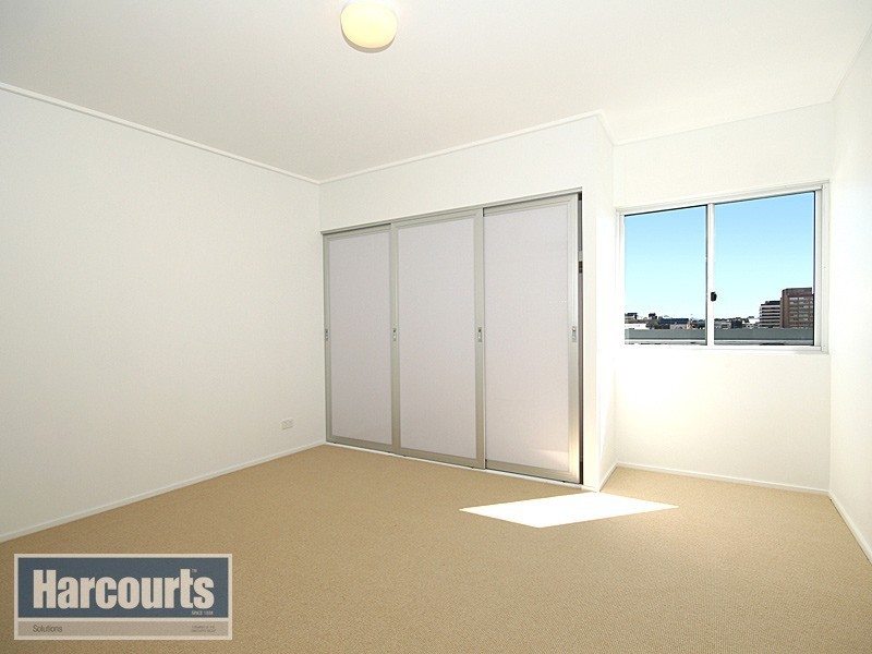 305/41 Robertson Street, Fortitude Valley QLD 4006