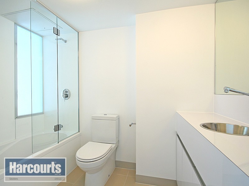 305/41 Robertson Street, Fortitude Valley QLD 4006