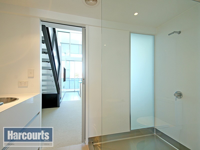 305/41 Robertson Street, Fortitude Valley QLD 4006