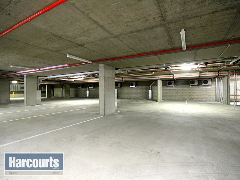 305/41 Robertson Street, Fortitude Valley QLD 4006