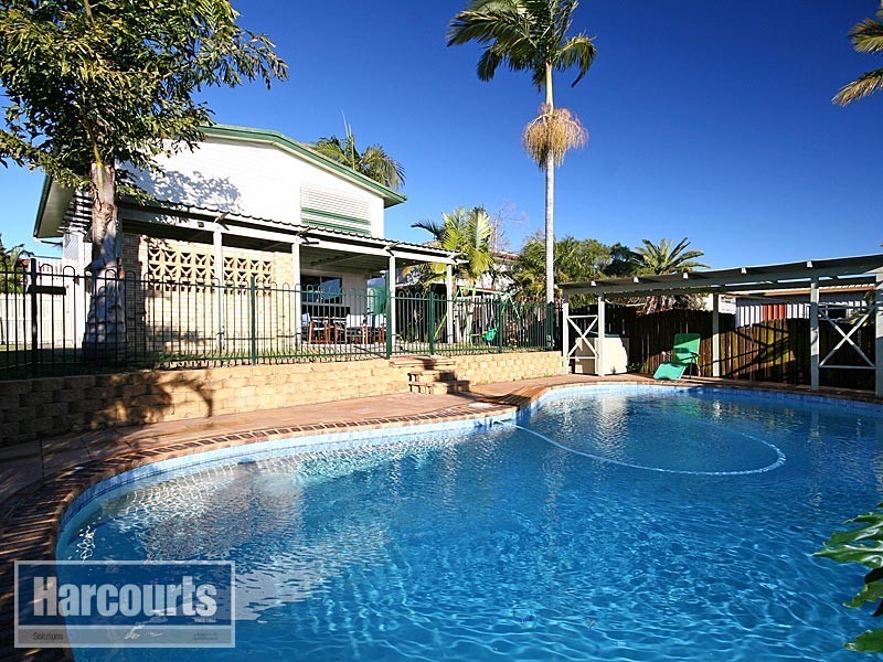 10 Lansvale Street, Mitchelton QLD 4053