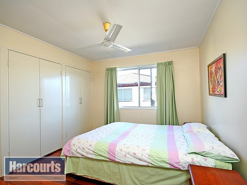 10 Lansvale Street, Mitchelton QLD 4053