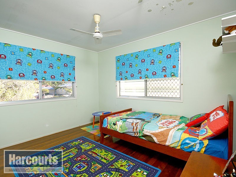 10 Lansvale Street, Mitchelton QLD 4053