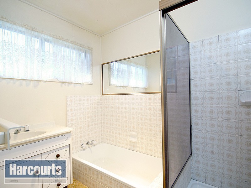 10 Lansvale Street, Mitchelton QLD 4053