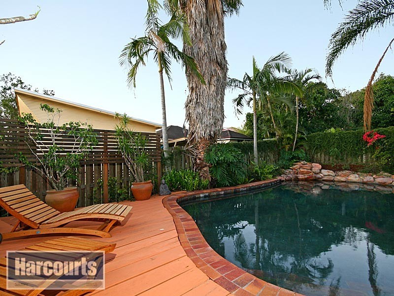 107 Alderley Avenue, Alderley QLD 4051