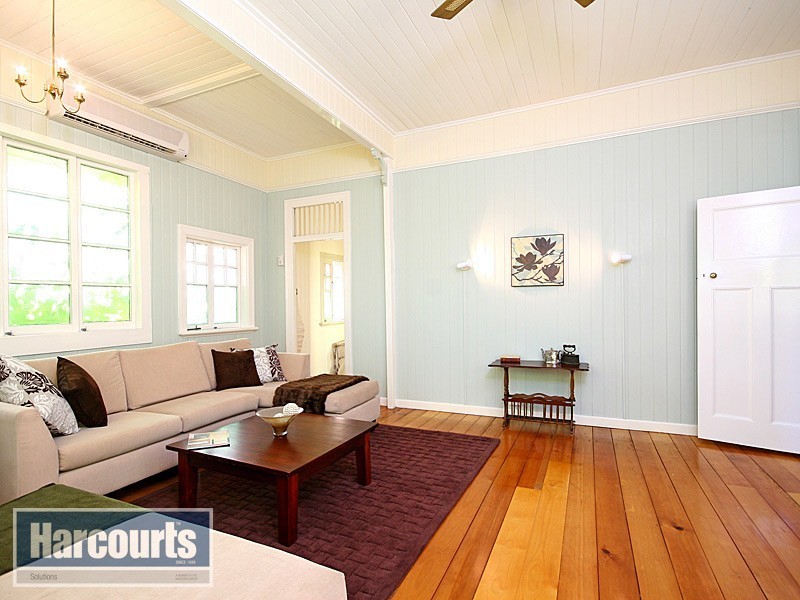 107 Alderley Avenue, Alderley QLD 4051