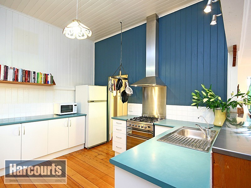 107 Alderley Avenue, Alderley QLD 4051