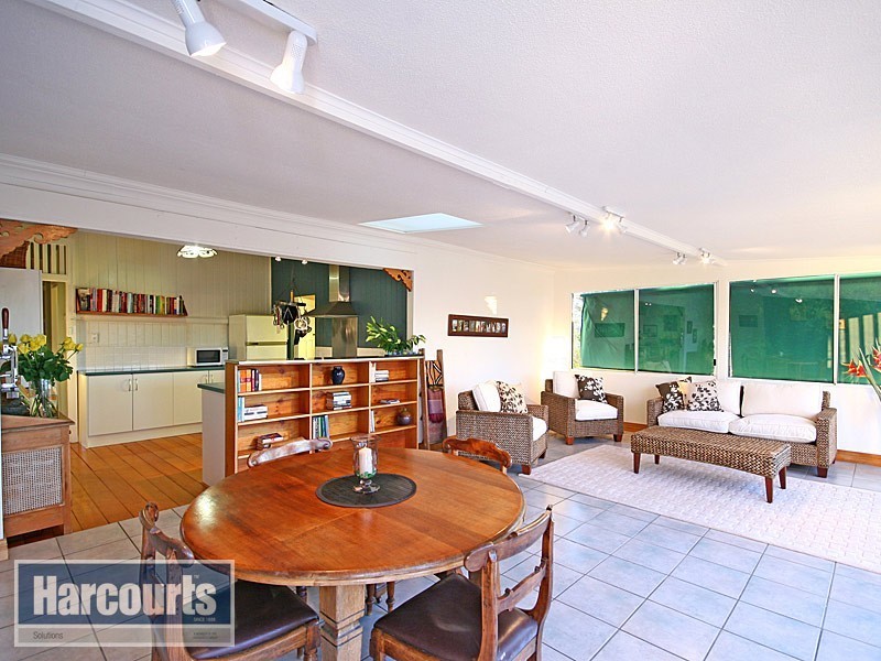 107 Alderley Avenue, Alderley QLD 4051