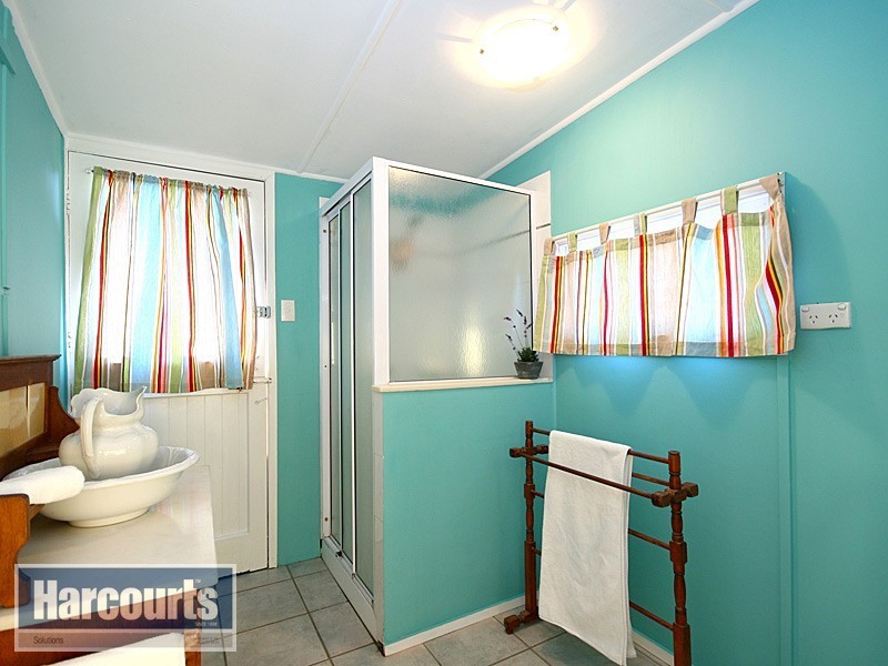 107 Alderley Avenue, Alderley QLD 4051