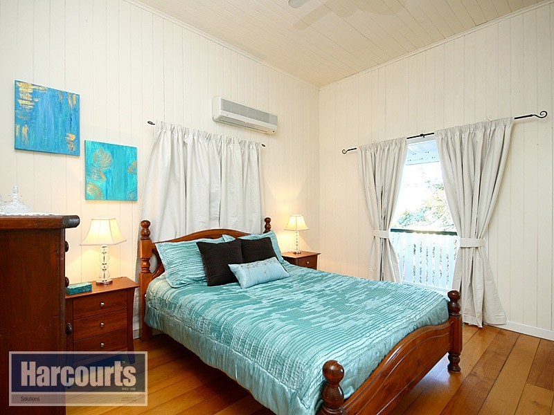 107 Alderley Avenue, Alderley QLD 4051