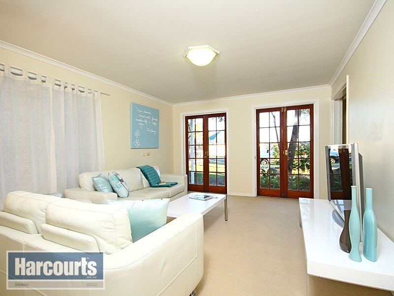 107 Alderley Avenue, Alderley QLD 4051