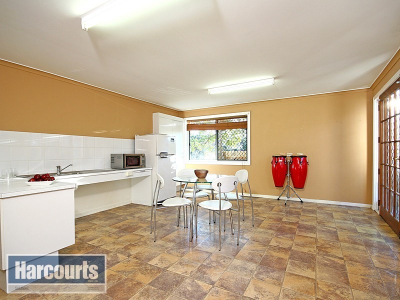 107 Alderley Avenue, Alderley QLD 4051